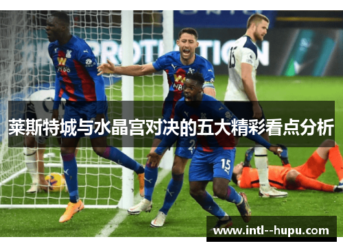 莱斯特城与水晶宫对决的五大精彩看点分析 莱斯特城与水晶宫对决的五大精彩看点分析